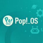 Pop OS