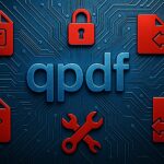 qpdf