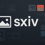 sxiv