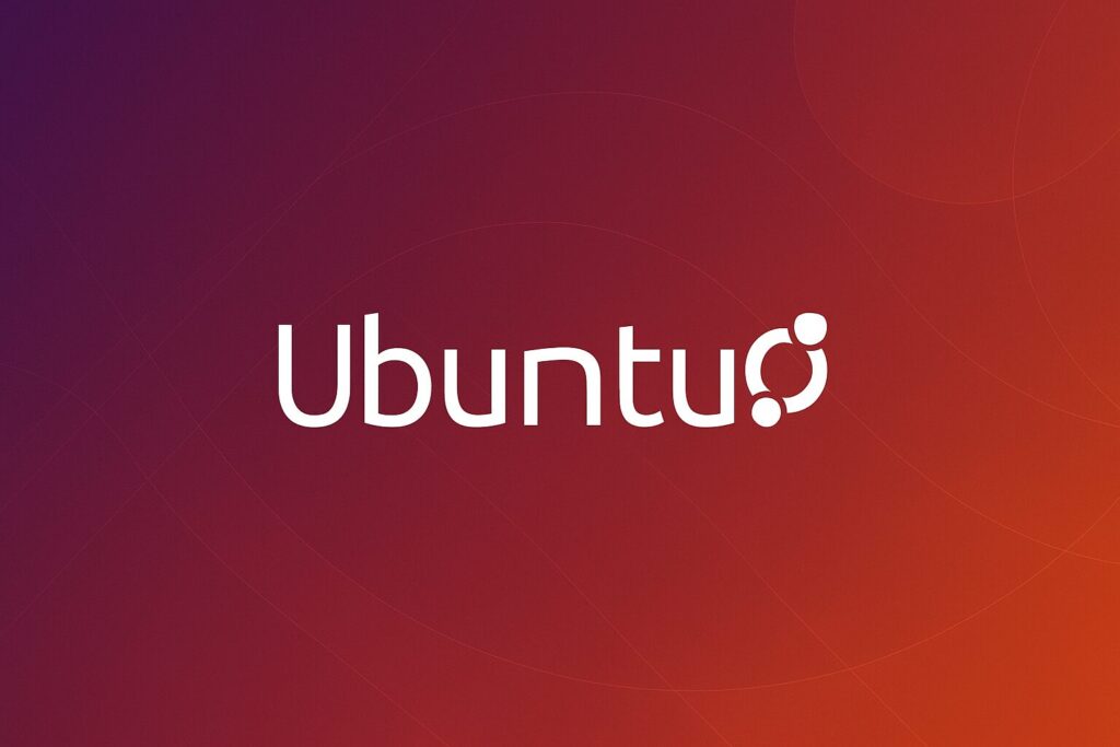 ubuntu