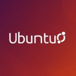 ubuntu