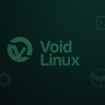 Void Linux