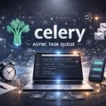 celery