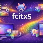 fcitx5