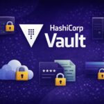 HashiCorp Vault