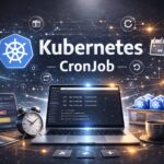Kubernetes CronJob