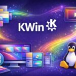 kwin