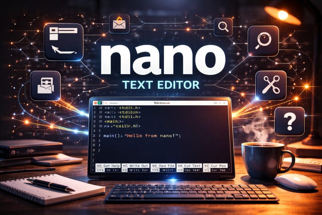 nano