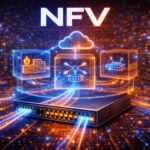 NFV