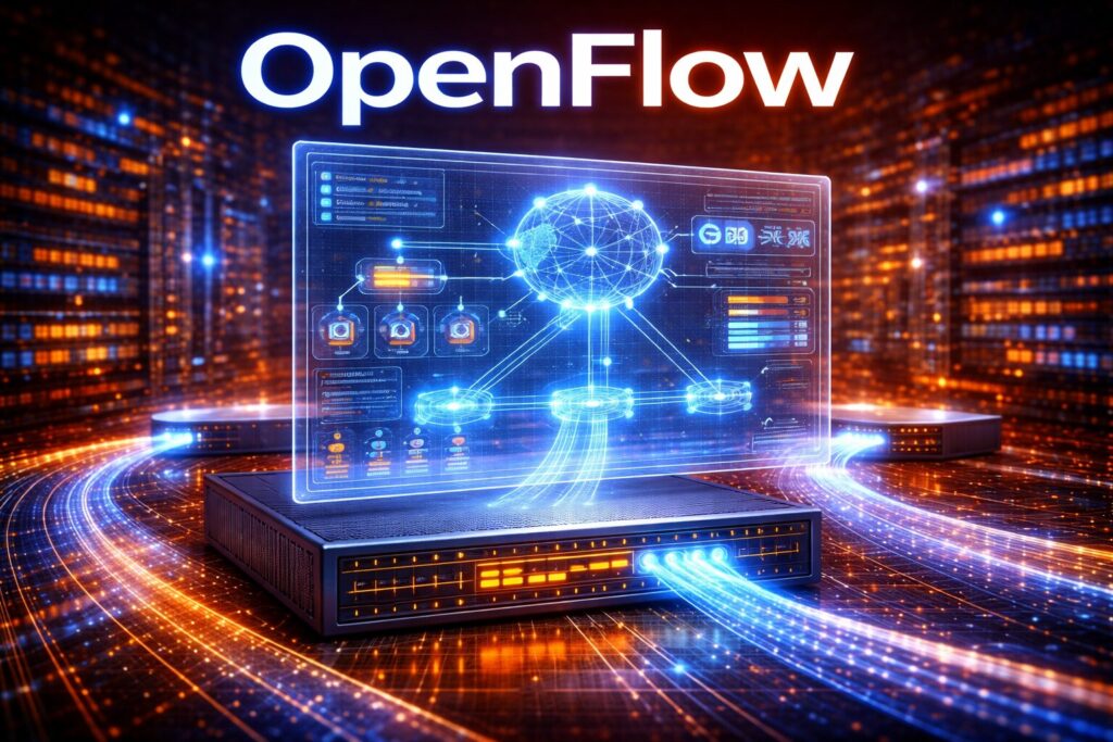 openflow