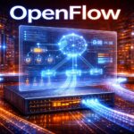 opneflow