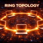 リング型トポロジ
