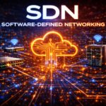 SDN
