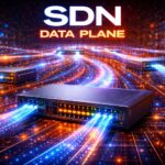 SDNデータプレーン