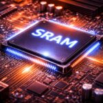SRAM