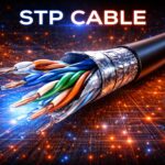 STPケーブル