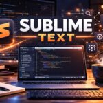 Sublime Text
