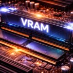 VRAM