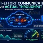 ベストエフォート