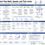 5G/LTE
