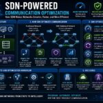 SDNによる通信最適化