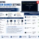 Linuxログインバナー設定のトラブルシューティング