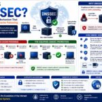 DNSSSEC