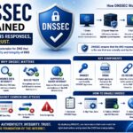 DNSSECの導入手順とメリット