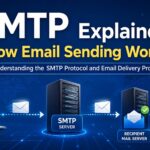 SMTPとは?