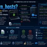 known_hostsの役割とは？