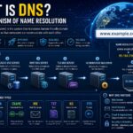 DNSとは何か？